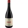 Luis Seabra Indie Xisto Tinto 2020 0.75 l