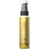 INTT - Lick Me Honey - 50 ml