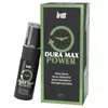 INTT - Dura Max Power - 12 ml