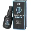 INTT - Hard Man Power - 15 ml
