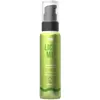 INTT - Lick Me Caipirinha - 50 ml