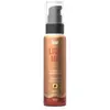 INTT - Lick Me Peach - 50 ml