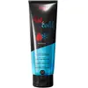 Intt Lubricants Lubrifiant Intime Base Eau Effet Froid Chaleur