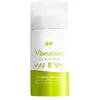 INTT - Vibration! Caipirinha - 15 ml