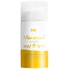 INTT   Vibration! Honey   15 ml