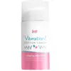 INTT - Vibration Cotton Candy - 15 ml