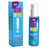 Kissable water-based vibrating lubricant 35 ml