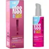 Kissable warming gel 55 ml