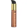 Intt Sexy Glow Crème pour le corps Transparent 60 ml