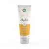 Intt Hydra Plus Lubricant Vegan 100ml