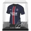 Figurine Maillot Achraf Hakimi Psg - Domicile - 2025/26