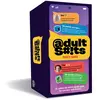 CREATIVE TOYS Adult Shits