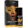 Spray Oral Ease Deep Throat Pour Fellation