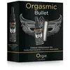 Orgie - Orgasmic Bullet Clitoral Stimulation Kit