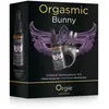 Orgie - Kit de Stimulation Clitoridienne Orgasmic Bunny