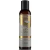 Orgie Lubrifiant Eau HUMAN LUBE 150ml