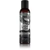 Orgie Gel intime naturel Lube Tube Semen Lube 150ml