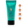 Orgie Lubrifiant Cocktail Sex On The Beach 50ml