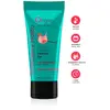 Orgie Lubrifiant Cocktail Fraise Mojito 50ml