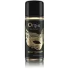 Orgie Coffret Huiles de Massage Sexy Thérapy Mini Size Collection 3 X 30 ml