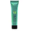Orgie Lubrifiant Cocktail Caipirinha 100ml
