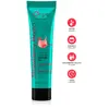 Orgie Lubrifiant Cocktail Fraise Mojito 100ml