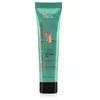 Orgie Lubrifiant Cocktail Sex On The Beach 100ml