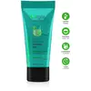Orgie Lubrifiant Cocktail Caipirinha 50ml
