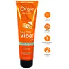 Orgie - Lube Tube Vibe Sex OnTthe Beach - 100 ml