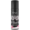 Orgie- Dual Vibe Liquid Vibrator Strawberry Gin & Tonic