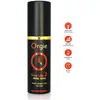 Orgie - Spray Retardant Time Lag 2 Génération Suivante