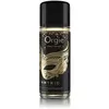 Orgie Coffret Huiles de Massage Tantric Mini Size Collection 3 X 30 ml