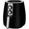 Becken Friteuse Baf8329