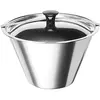 Artame Moule À Flan Bain-Marie Artame