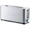 Flama Flame de grille-pain 966fl 1050W 1050 W 