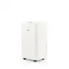Flama Déshumidificateur 1317FL 195 W 2 L