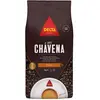 Café en grains Delta CHAVENA (1kg)