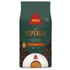Delta Q Grains De Café Lote Superior 1kg One Size
