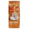 Delta Q Grains De Café Gran Crema 1kg One Size