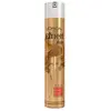 L'Oréal Paris - Laque Fixation Normale Elnett 200 ml - 200 ml