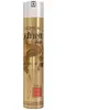 Coiffants & modelants L'oréal  Elnett Laque Tenue Normale