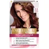 L'Oréal Excellence Creme #5.5 Coloration Marron clair acajou 300 g