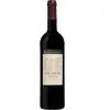 Sogrape Casa Ferreirinha Vinha Grande Tinto 2021 0.75 l