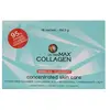 Gold Nutrition Collagène Clinical Ultramax Saveur Neutre 30 Unités One Size