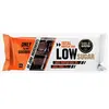 Gold Nutrition Total Protein Bar Doble Chocolate 10X60g