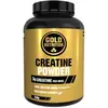 GOLDNUTRITION Creatine Extreme Force 280 g