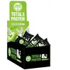 Gold Nutrition Boîte De Barres Protéinées Total Yaourt&pomme 46g 15 Un...