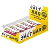 Barre énergétique GoldNutrition Endurance Salt 40g saveur chocolat et ...