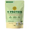 Gold Nutrition V-protein Vegan Protein 720g Protein Vanilla