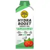 Gel energetique goldnutrition hydra boost gel guarana   60g